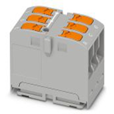 1019652 Phoenix Contact product image